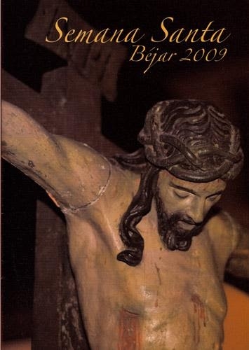 Semana Santa en Béjar  